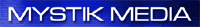 Mystik Media